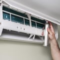 How To Prepare For A Home Inspection With An HVAC Contractor In Nashville