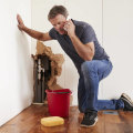 Do Home Inspectors Always Find Something Wrong?