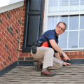What Certifications Should I Look for in a Home Inspector?