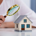 Can Home Inspectors Provide Recommendations on Contractors?