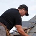 How A Roofer In Virginia Can Help Identify Hidden Roofing Issues During Home Inspections