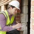 How to Prepare for a Home Inspection: 10 Tips from an Expert