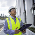 What to Consider When Inspecting Commercial Properties