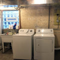 The Power Of Proactive Home Inspections In Achieving A Stunning Laundry Room Makeover In Phoenix, AZ