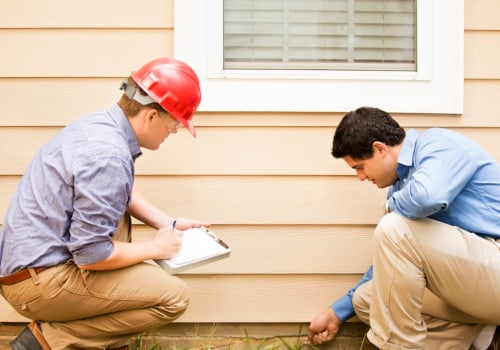 How Much Does a Home Inspection Cost? An Expert's Guide