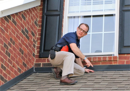 What Certifications Should I Look for in a Home Inspector?